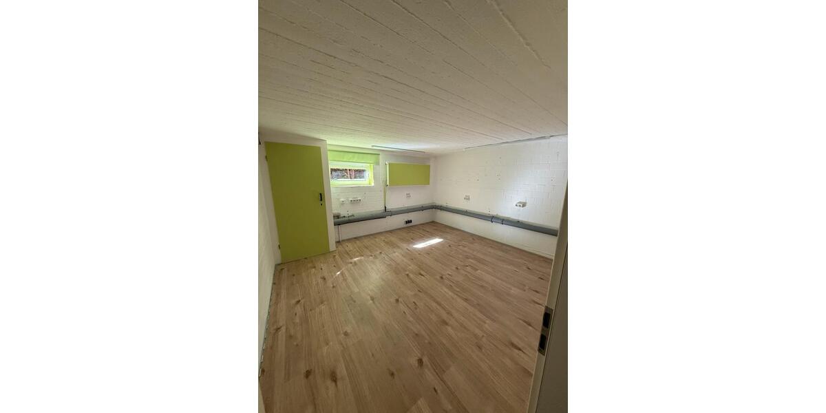Einfamilienhaus Hamburg Hamburg-Mitte - 6 Zimmer, 180 m&sup2;, 650.000&euro; | Angebot:26803609