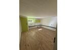 Einfamilienhaus Hamburg Hamburg-Mitte - 6 Zimmer, 180 m&sup2;, 650.000&euro; | Angebot:26803609