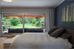Bungalow Rellingen - 5 Zimmer, 180 m&sup2;, 3.250&euro; | Angebot:26603453