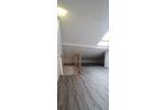 Reihenhaus Hamburg Wandsbek - 3.5 Zimmer, 80 m&sup2;, 499.000&euro; | Angebot:26891509