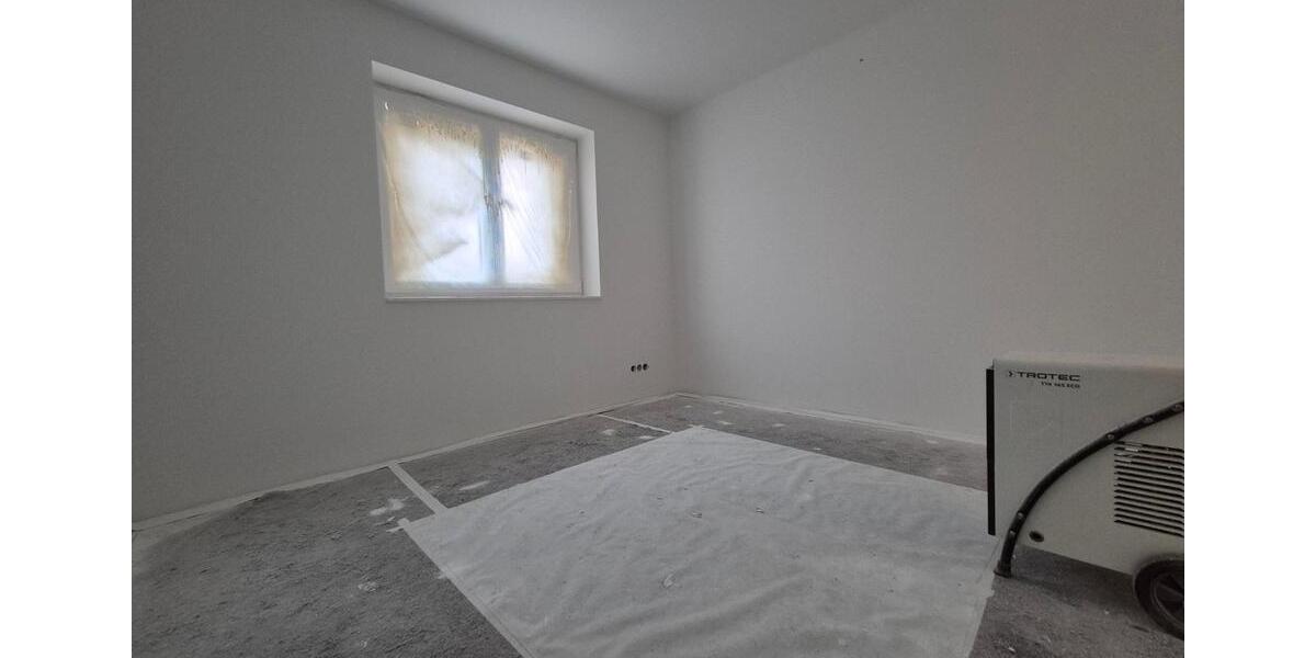 Erdgeschoßwohnung Norderstedt - 3 Zimmer, 71 m&sup2;, 1.695&euro; | Angebot:25375944