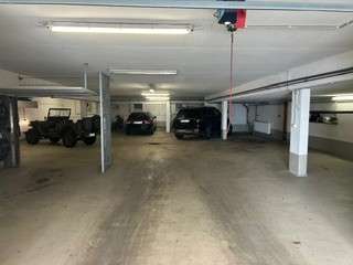 Garagen / Stellplätze Hamburg Winterhude - 1.200.000&euro; | Angebot:26942672