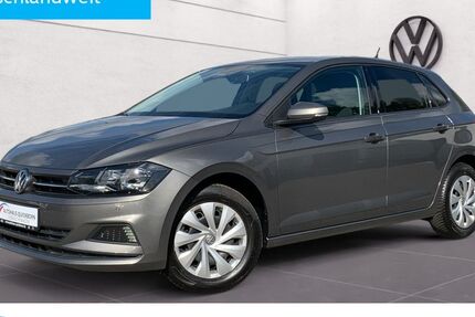 VW Polo 52.165 km 13.480 &euro; Quickborn 25451