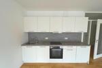 Etagenwohnung Hamburg Wandsbek - 2 Zimmer, 52 m&sup2;, 760&euro; | Angebot:26646183