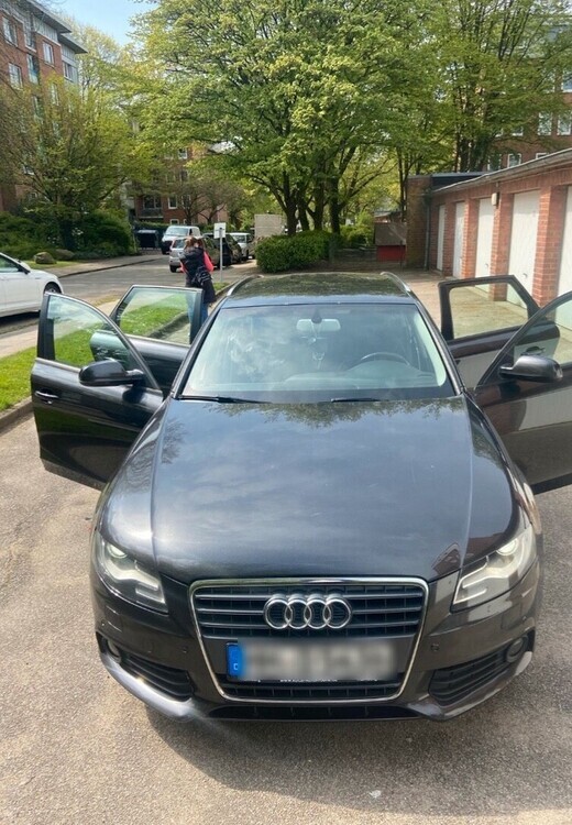 A4