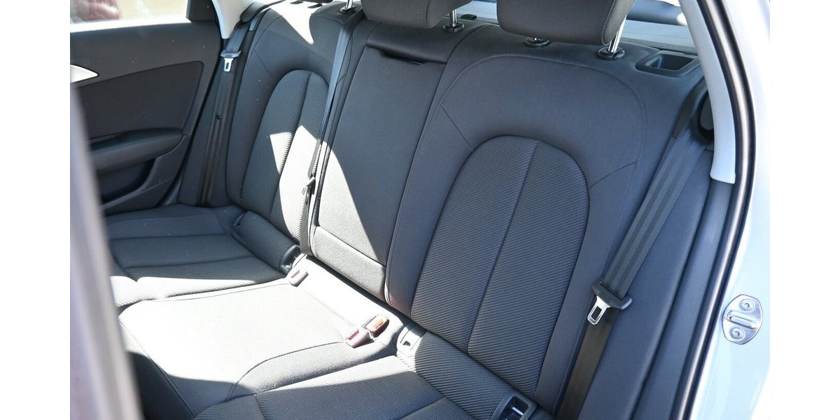 Audi A6 2.0 TDI Avant Aut Klimaaut Navi PDC Alu 1Hand 90.000 km 14.600 &euro; Seevetal - Hittfeld 21218