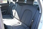 Audi A6 2.0 TDI Avant Aut Klimaaut Navi PDC Alu 1Hand 90.000 km 14.600 &euro; Seevetal - Hittfeld 21218