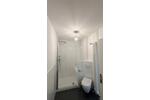 Etagenwohnung Hamburg Eppendorf - 1 Zimmer, 34 m&sup2;, 249.000&euro; | Angebot:26806142