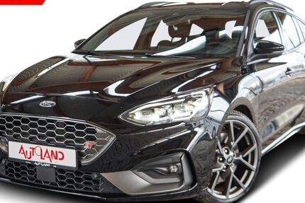 Ford Focus 113.476 km 19.490 &euro; Hamburg 22761