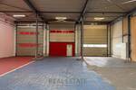 Gewerbeobjekt Norderstedt Garstedt - 2.040&euro; | Angebot:26892202