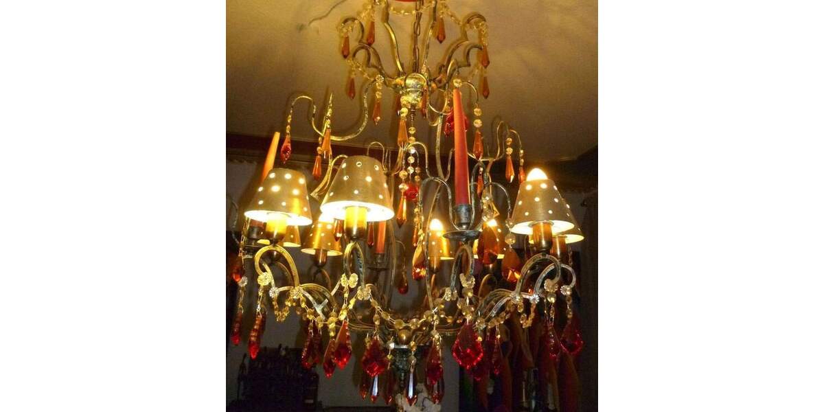 Etagenwohnung Hamburg Hoheluft-West - 2 Zimmer, 50 m&sup2;, 399.000&euro; | Angebot:26154059