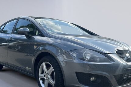 Seat Leon 159.000 km 4.490 &euro; Ahrensburg 22926