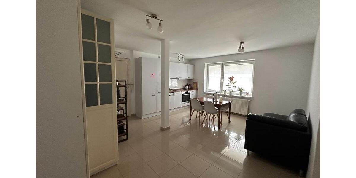 Hochparterre Hamburg Eimsbüttel - 2.5 Zimmer, 65 m&sup2;, 449.000&euro; | Angebot:26805583