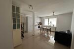 Hochparterre Hamburg Eimsbüttel - 2.5 Zimmer, 65 m&sup2;, 449.000&euro; | Angebot:26805583