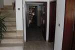 Gewerbeobjekt Hamburg Stellingen - 7.240&euro; | Angebot:25672577