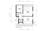 Maisonettenwohnung Buxtehude - 5 Zimmer, 127 m&sup2;, 369.000&euro; | Angebot:26788426