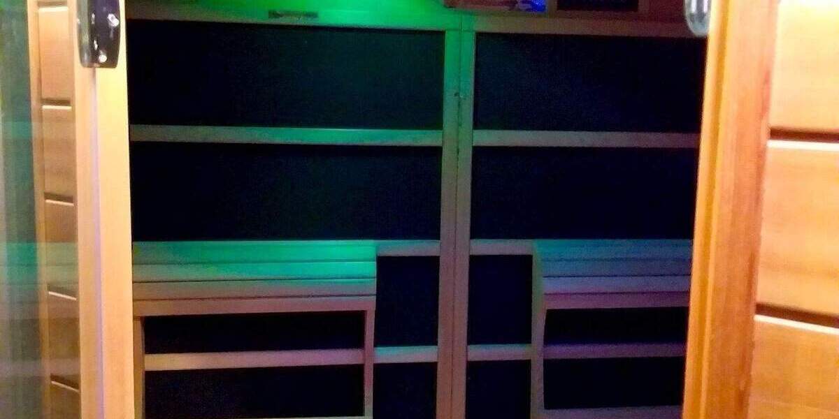 Einfamilienhaus Hamburg Eidelstedt - 939.000&euro; | Angebot:26243677