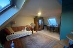 Dachgeschoßwohnung Tangstedt - 3 Zimmer, 60 m&sup2;, 1.200&euro; | Angebot:25612497
