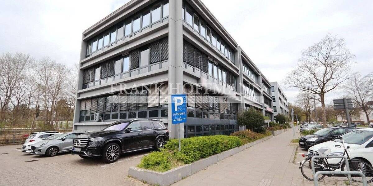 Gewerbeobjekt Hamburg Langenhorn - 299.000&euro; | Angebot:25700561