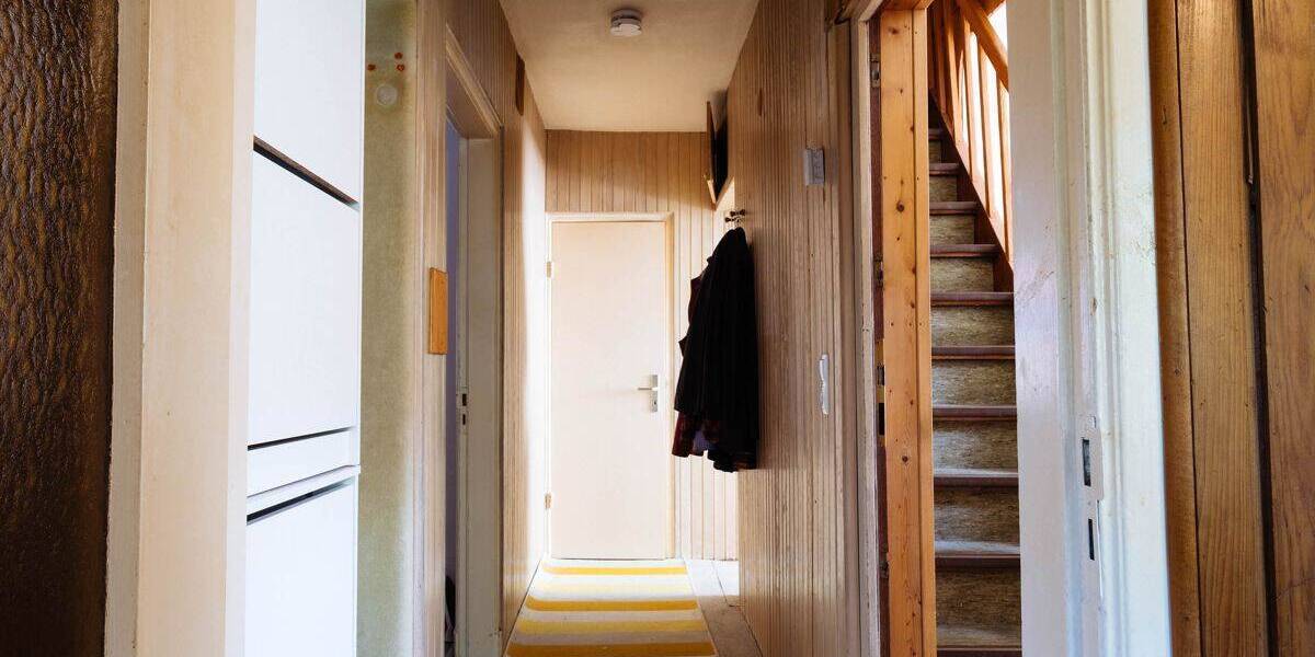 Mehrfamilienhaus, Wohnhaus Hamburg Iserbrook - 1 Zimmer, 252 m&sup2;, 760.000&euro; | Angebot:26908812