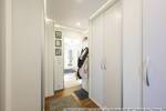 Bungalow Schenefeld - 4 Zimmer, 95 m&sup2;, 499.000&euro; | Angebot:26107095