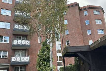 Wohnung zum Mieten in Glinde 890 € 81 m²