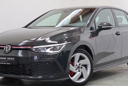 VW Golf 31.820 km 25.555 &euro; Appen 25482
