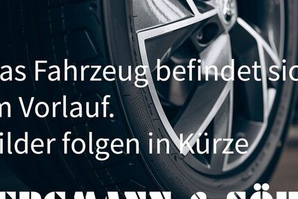 Kia Stonic 70.053 km 11.990 &euro; Tornesch 25436