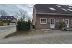 Reihenendhaus Uetersen - 6 Zimmer, 115 m&sup2;, 395.000&euro; | Angebot:26898782