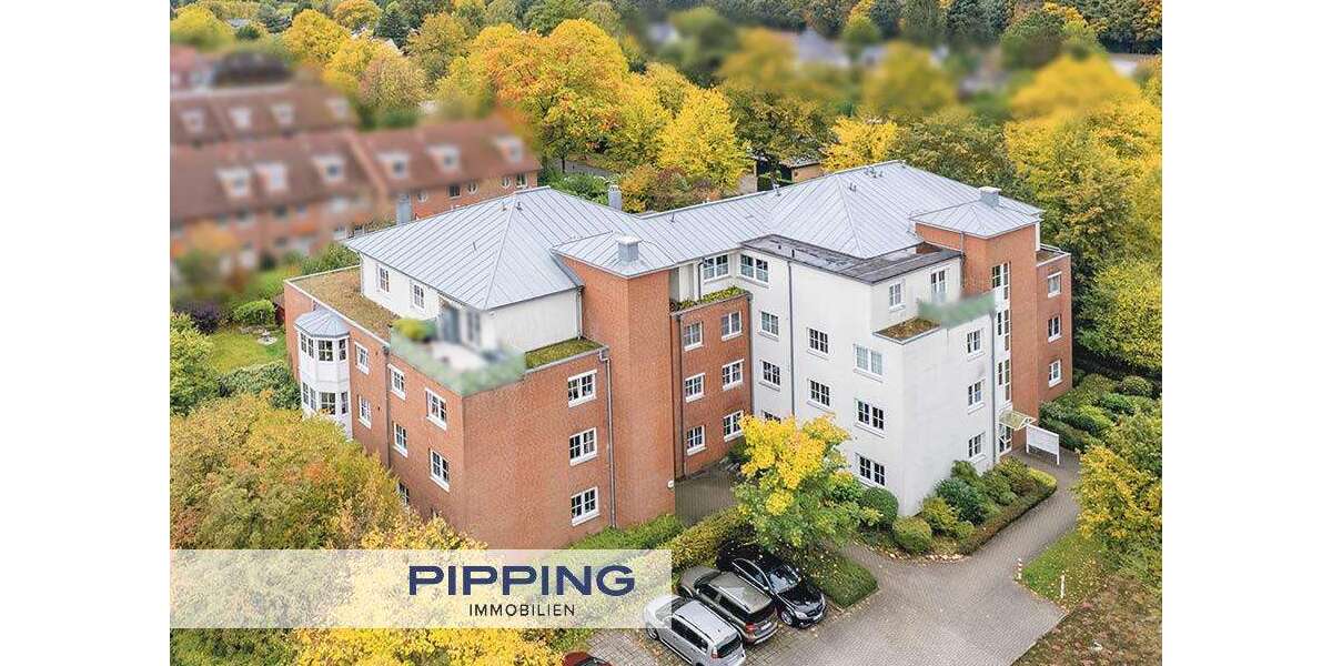 Wohnung zum Kaufen in Wentorf 298.000 € 64 m² 2 zimmer