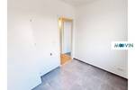 **PLATZ FÜR DIE GANZE FAMILIE: 4-Zimmer-Reihenmittelhaus mit EBK, TERRASSE, 2 BÄDERN uvm. im FinkenPark Geesthacht**