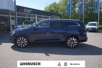 Renault Espace 23.980 km 29.990 &euro; Buxtehude 21614