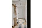 Erdgeschoßwohnung Buxtehude - 3 Zimmer, 61 m&sup2;, 139.000&euro; | Angebot:26392085