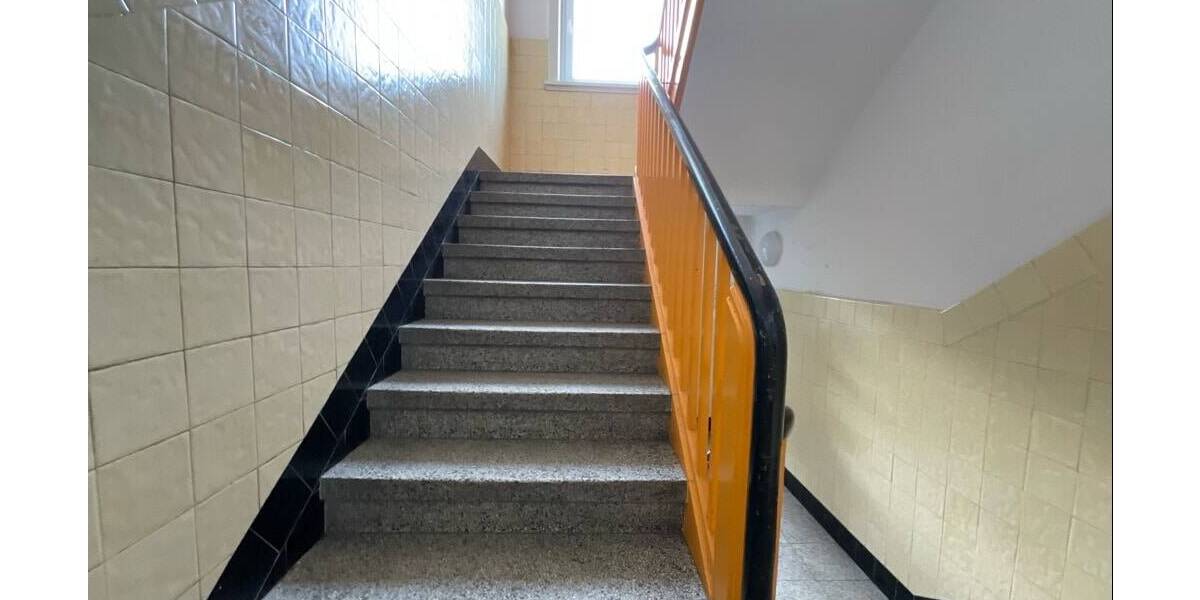 Etagenwohnung Hamburg Bahrenfeld - 2 Zimmer, 48 m&sup2;, 289.000&euro; | Angebot:26170798