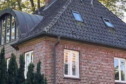 Für Individualisten - Loft (2- Räume ) im Dachgeschoss 2 zimmer