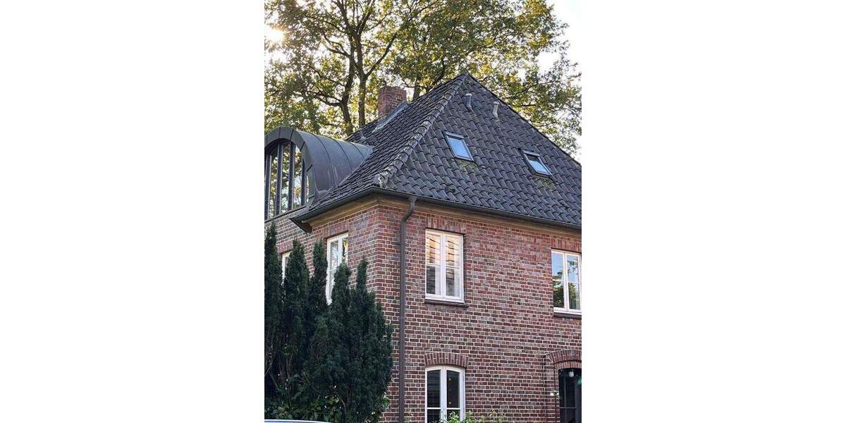 Für Individualisten - Loft (2- Räume ) im Dachgeschoss 2 zimmer