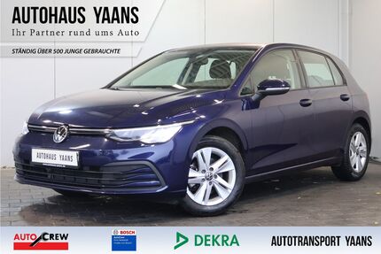 VW Golf 56.700 km 16.389 &euro; Pinneberg 25421