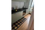 Etagenwohnung Hamburg Altona-Nord - 3 Zimmer, 60 m&sup2;, 1.900&euro; | Angebot:26379855
