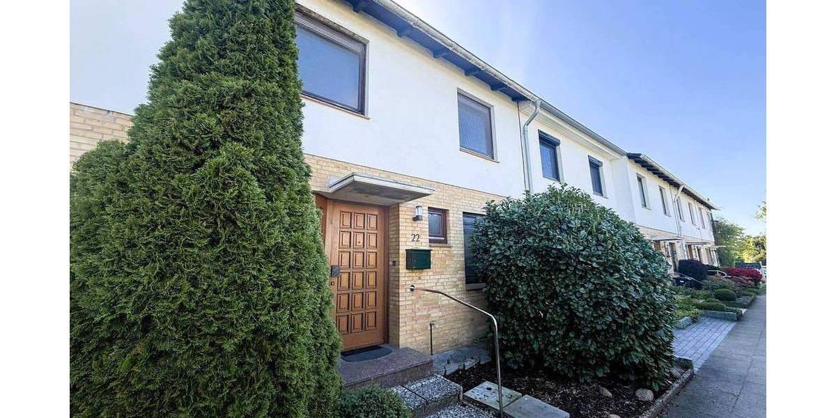 Mehrfamilienhaus, Wohnhaus Stelle - 4 Zimmer, 98 m&sup2;, 299.000&euro; | Angebot:26499913