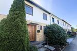 Mehrfamilienhaus, Wohnhaus Stelle - 4 Zimmer, 98 m&sup2;, 299.000&euro; | Angebot:26499913