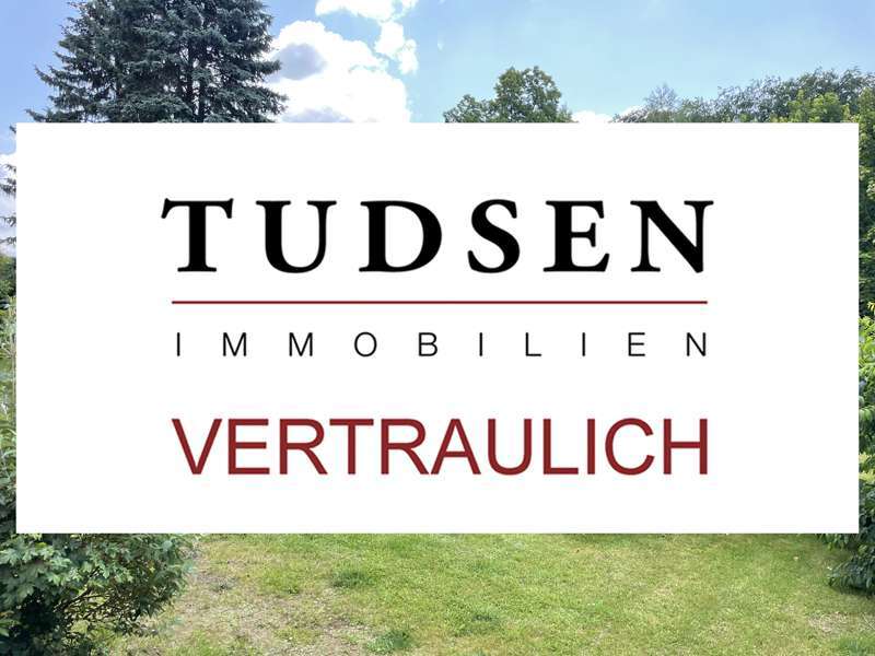Grundstück zu verkaufen in Hamburg 1.569.000 € 1739 m²