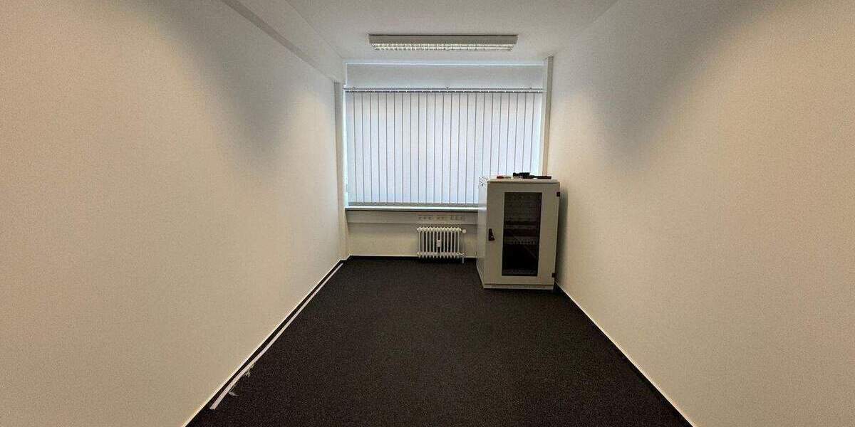 Gewerbeobjekt Hamburg Billbrook - 1 Zimmer, 360 m&sup2;, 3.924&euro; | Angebot:26886957