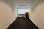 Gewerbeobjekt Hamburg Billbrook - 1 Zimmer, 360 m&sup2;, 3.924&euro; | Angebot:26886957
