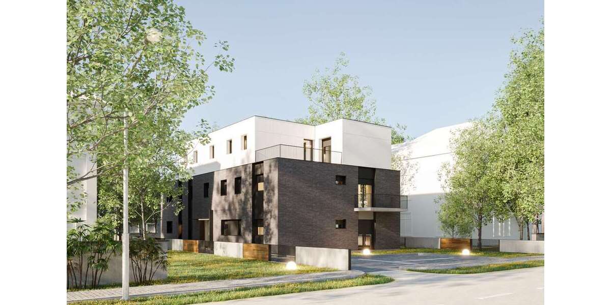 Gewerbeobjekt Wedel - 419.900&euro; | Angebot:23329545