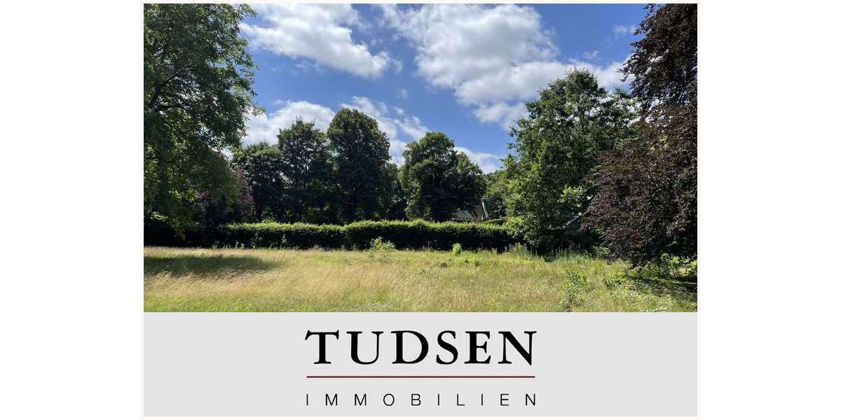 Grundstück Hamburg Wandsbek - 1.337.050&euro; | Angebot:27072732