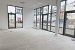 Gewerbeobjekt Ahrensburg - 875&euro; | Angebot:25770248