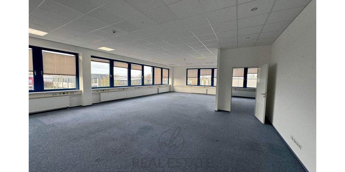 Gewerbeobjekt Hamburg Rahlstedt - 5.434&euro; | Angebot:26258648