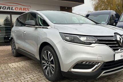 Renault Espace 181.000 km 13.750 &euro; Drage 21423