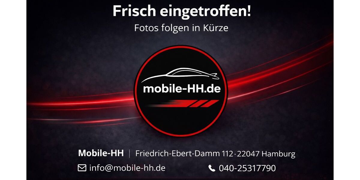 Volvo XC90 179.000 km 33.990 &euro; Hamburg 22047