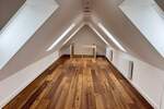 Einfamilienhaus Hamburg Farmsen-Berne - 1 Zimmer, 200 m&sup2;, 1.249.000&euro; | Angebot:25728358